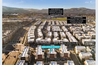 5532 Stout St, Dublin, CA 94568 - Photo 32