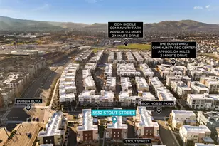 5532 Stout St, Dublin, CA 94568 - Photo 32