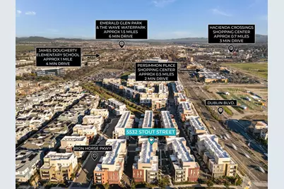 5532 Stout St, Dublin, CA 94568 - Photo 34