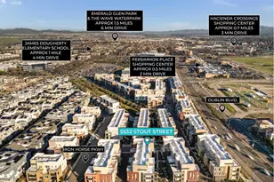 5532 Stout St, Dublin, CA 94568 - Photo 34