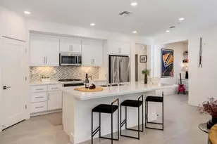 5532 Stout St, Dublin, CA 94568 - Photo 14