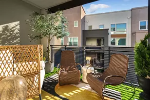 5532 Stout St, Dublin, CA 94568 - Photo 16