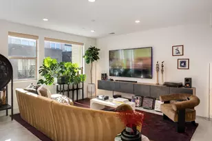 5532 Stout St, Dublin, CA 94568 - Photo 8