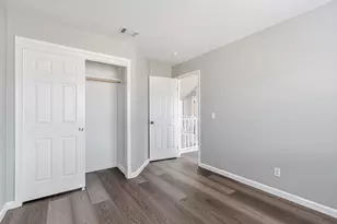 5052 Perry Way, Antioch, CA 94531 - Photo 34