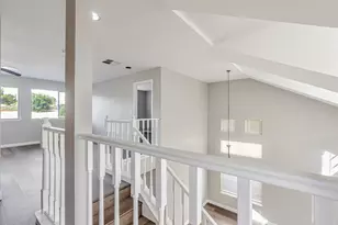 5052 Perry Way, Antioch, CA 94531 - Photo 30