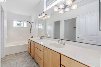 5052 Perry Way, Antioch, CA 94531 - Photo 34