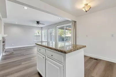 5052 Perry Way, Antioch, CA 94531 - Photo 12