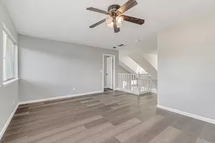 5052 Perry Way, Antioch, CA 94531 - Photo 32