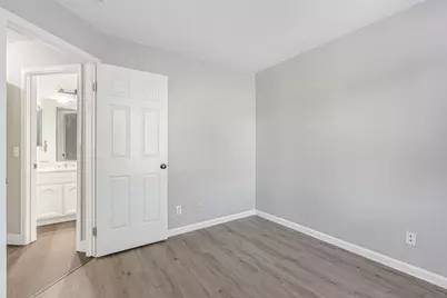 5052 Perry Way, Antioch, CA 94531 - Photo 36