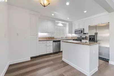 5052 Perry Way, Antioch, CA 94531 - Photo 14