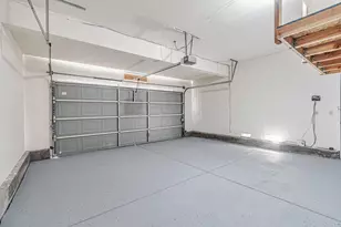 5052 Perry Way, Antioch, CA 94531 - Photo 42