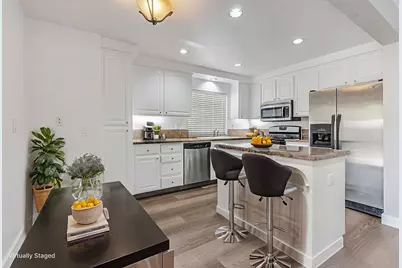 5052 Perry Way, Antioch, CA 94531 - Photo 8