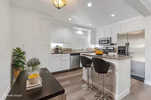 5052 Perry Way, Antioch, CA 94531 - Photo 8