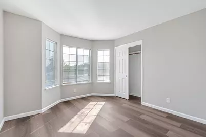 5052 Perry Way, Antioch, CA 94531 - Photo 38