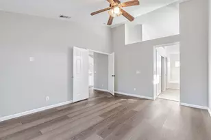 5052 Perry Way, Antioch, CA 94531 - Photo 18