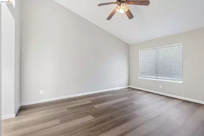 5052 Perry Way, Antioch, CA 94531 - Photo 28