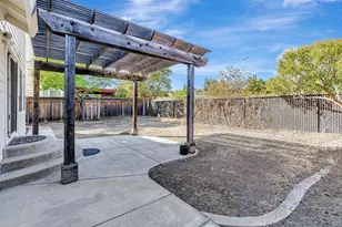 5052 Perry Way, Antioch, CA 94531 - Photo 44