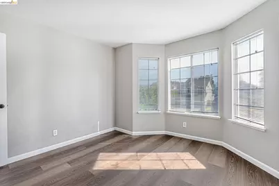 5052 Perry Way, Antioch, CA 94531 - Photo 42