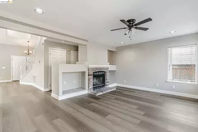 5052 Perry Way, Antioch, CA 94531 - Photo 12
