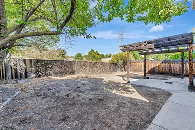 5052 Perry Way, Antioch, CA 94531 - Photo 46