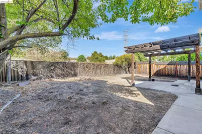 5052 Perry Way, Antioch, CA 94531 - Photo 50