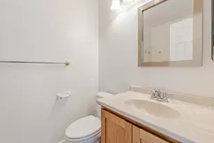 5052 Perry Way, Antioch, CA 94531 - Photo 26