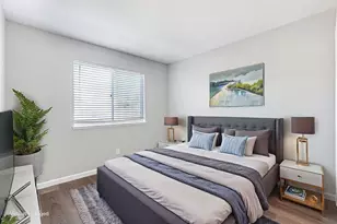 5052 Perry Way, Antioch, CA 94531 - Photo 24