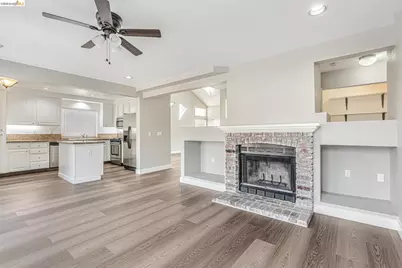 5052 Perry Way, Antioch, CA 94531 - Photo 20