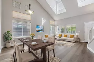 5052 Perry Way, Antioch, CA 94531 - Photo 1