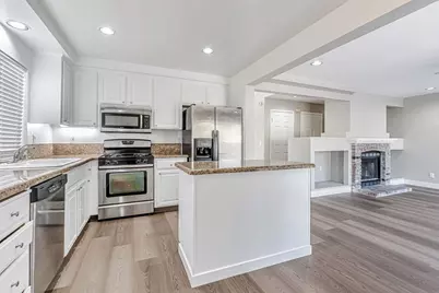 5052 Perry Way, Antioch, CA 94531 - Photo 10