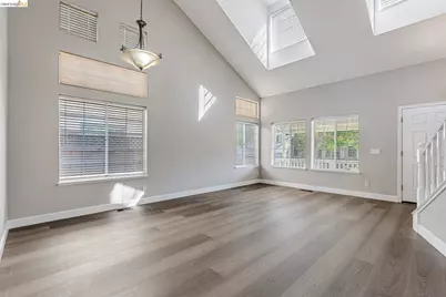 5052 Perry Way, Antioch, CA 94531 - Photo 6