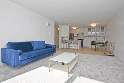 960 Shorepoint #215, Alameda, CA 94501 - Photo 4