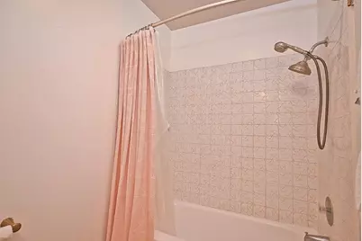 960 Shorepoint #215, Alameda, CA 94501 - Photo 12