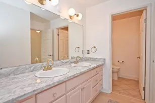 960 Shorepoint, Alameda, CA 94501 - Photo 10