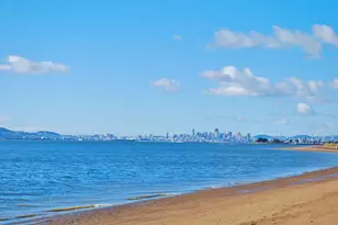 960 Shorepoint, Alameda, CA 94501 - Photo 14