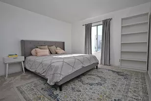 960 Shorepoint, Alameda, CA 94501 - Photo 8