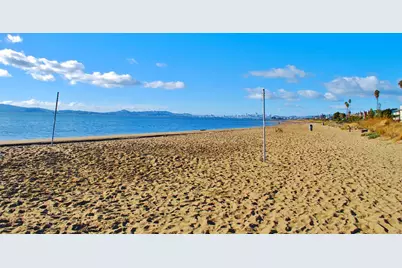 960 Shorepoint #215, Alameda, CA 94501 - Photo 20