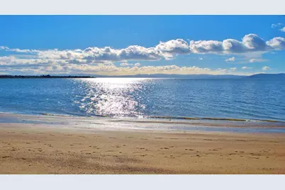 960 Shorepoint #215, Alameda, CA 94501 - Photo 18