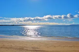 960 Shorepoint, Alameda, CA 94501 - Photo 18