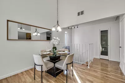 1901 Briscoe Ter, Fremont, CA 94539 - Photo 14