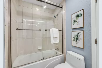 1901 Briscoe Ter, Fremont, CA 94539 - Photo 20