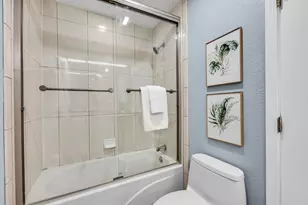 1901 Briscoe Terrace, Fremont, CA 94539 - Photo 20