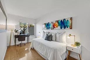 1901 Briscoe Terrace, Fremont, CA 94539 - Photo 8