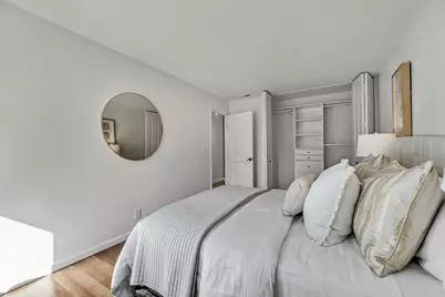 1901 Briscoe Ter, Fremont, CA 94539 - Photo 24