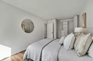 1901 Briscoe Terrace, Fremont, CA 94539 - Photo 24