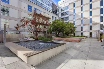 428 Alice St #304, Oakland, CA 94607 - Photo 18