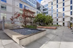 428 Alice St, Oakland, CA 94607 - Photo 18