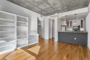 428 Alice St, Oakland, CA 94607 - Photo 8