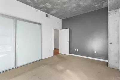 428 Alice St #304, Oakland, CA 94607 - Photo 6