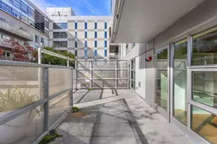 428 Alice St, Oakland, CA 94607 - Photo 14